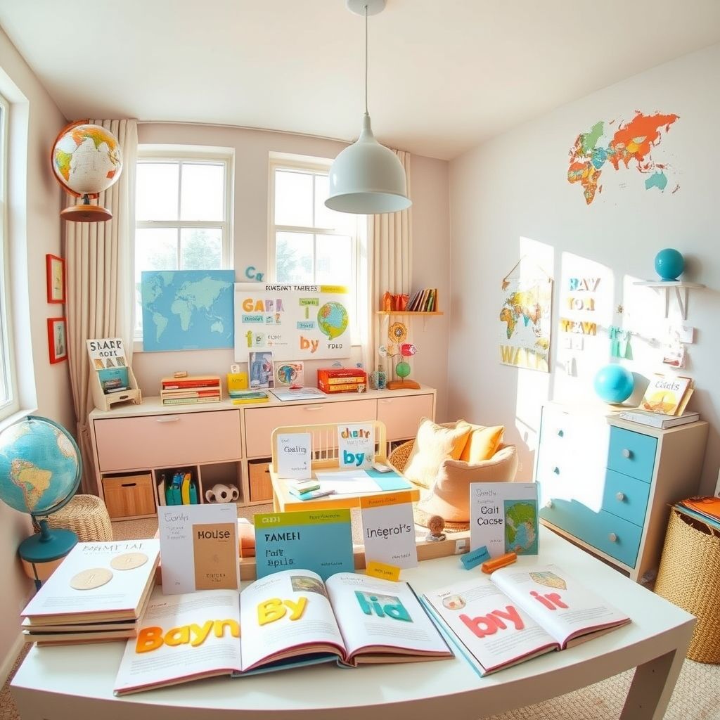 360ไอเดีย ตั้งชื่อลูกแบบอินเตอร์ผู้ชาย ตั้งชื่อลูกภาษาอังกฤษ